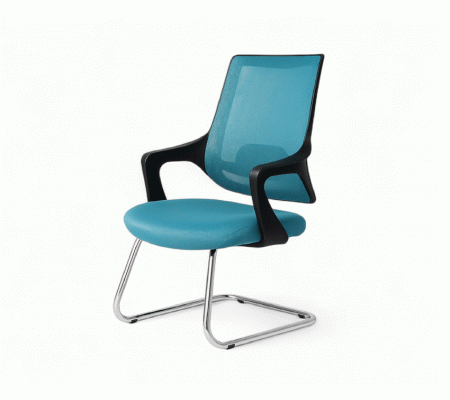  ALFA FİLELİ MİSAFİR KOLTUĞU